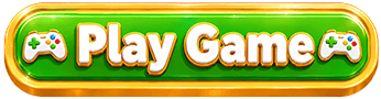 Play Game