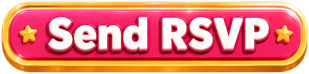 Send RSVP